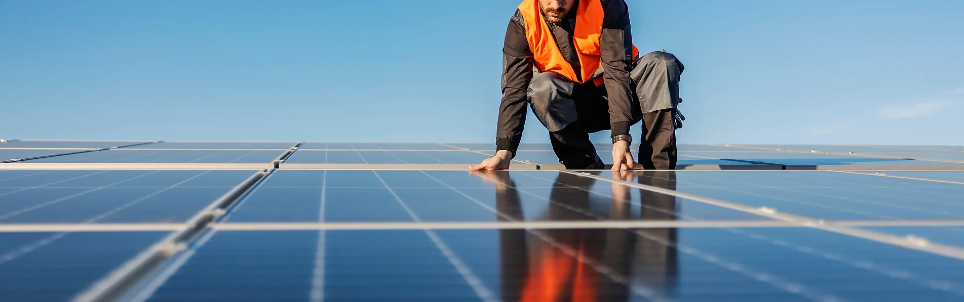 11062b_1c36b26cfdfb4b89ae2a138bc395e17e~mv2