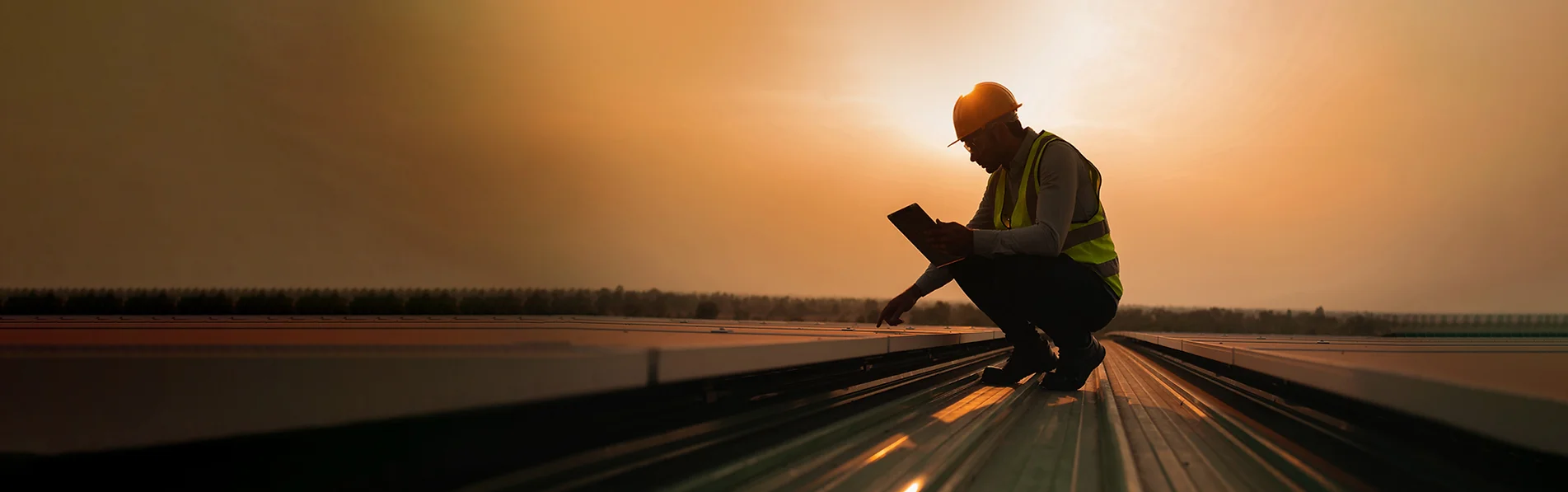 11062b_43adda7641ce4c06a0f8143ba494acf5~mv2