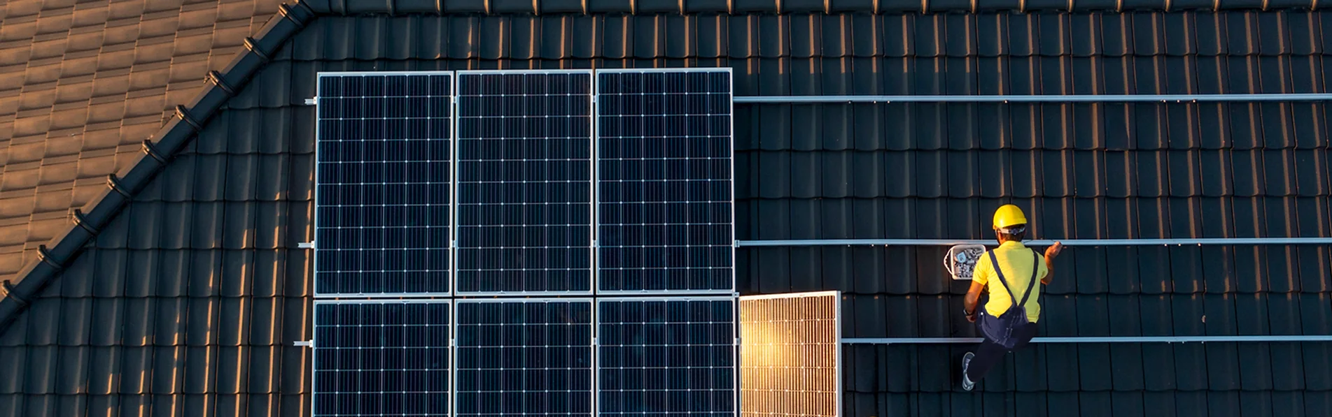 11062b_646d629d5597463bb5ad5354443194b1~mv2