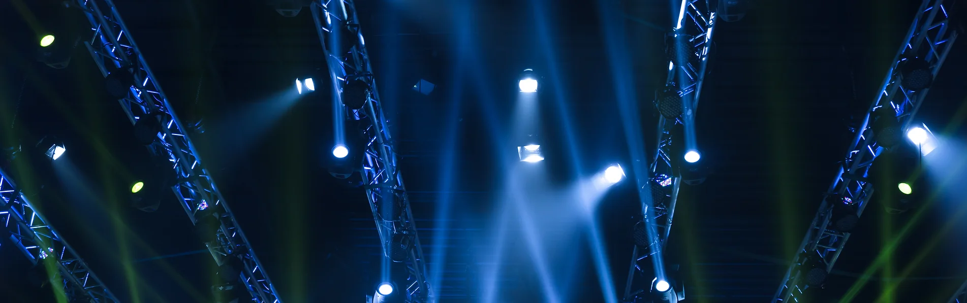 734aa9588b494a28ab82ea14cd21e6af