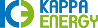 Kappa Energy